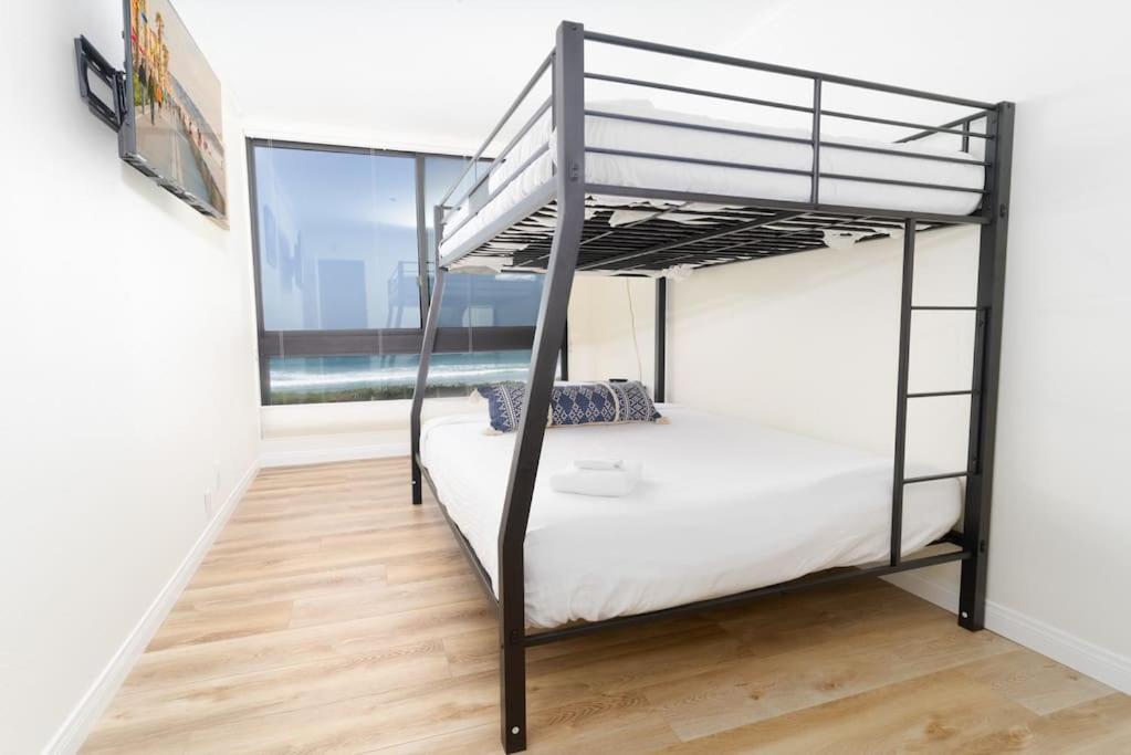 Sunny Beach Front 2Br Condo On The Water San Diego Luaran gambar